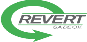 REvert